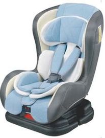 Sièges adaptés aux besoins du client des sièges de voiture de sécurité de l'enfant ECE-R44/04, nouveau-nés et de l'enfant en bas âge de voiture